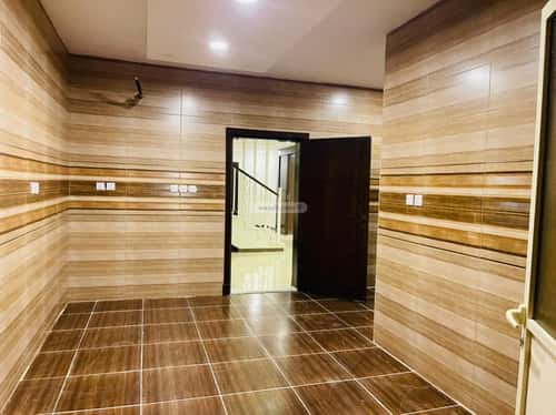 8 bedroom villa in Al Shiraa 3