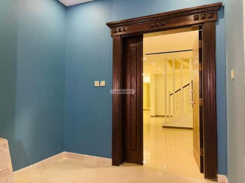 8 bedroom villa in Al Shiraa 4