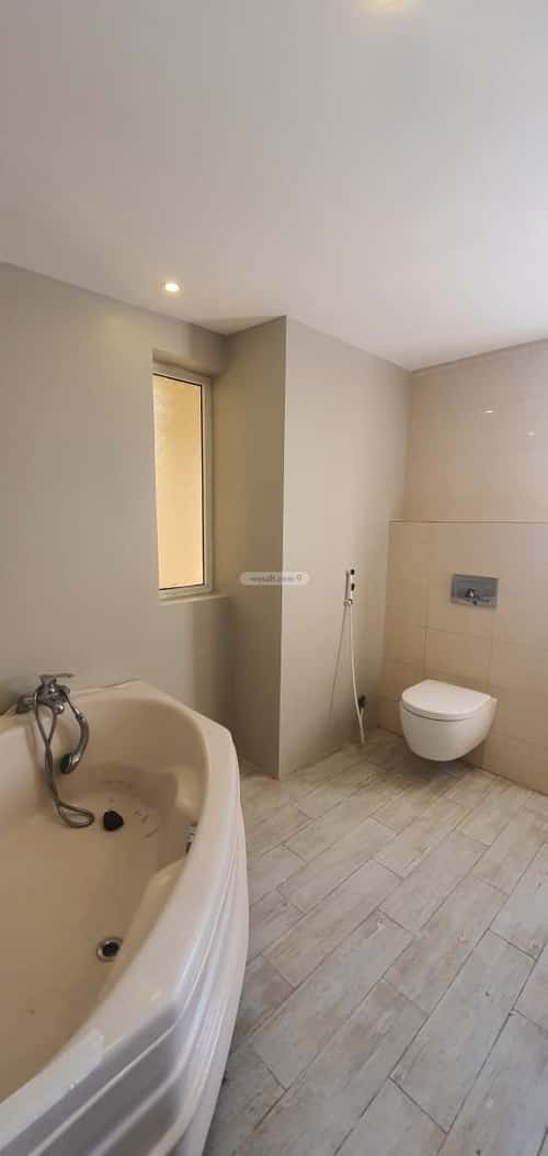 8 bedroom villa in Al Shiraa 5