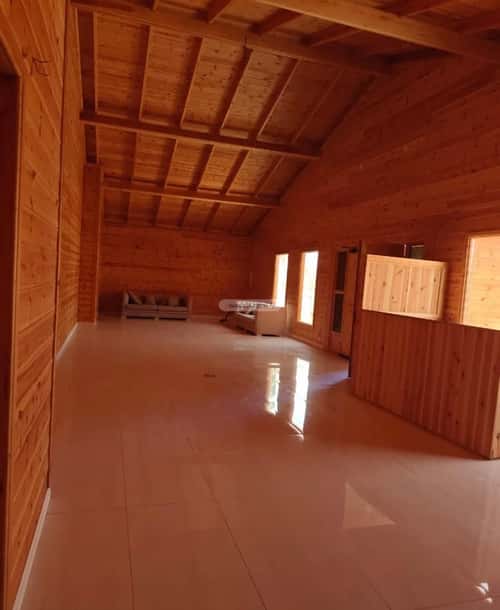 5 bedroom villa in Al Fardus 5