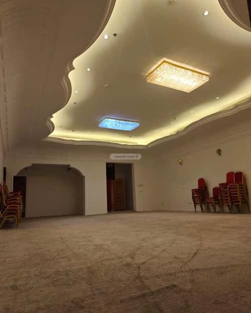 5 bedroom villa in Al Fardus 7