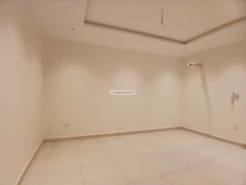 4 bedroom apartment in Al Wahah 1