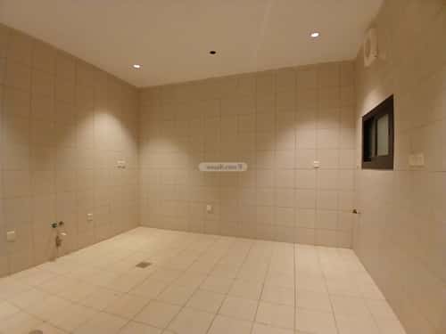 4 bedroom apartment in Al Wahah 2