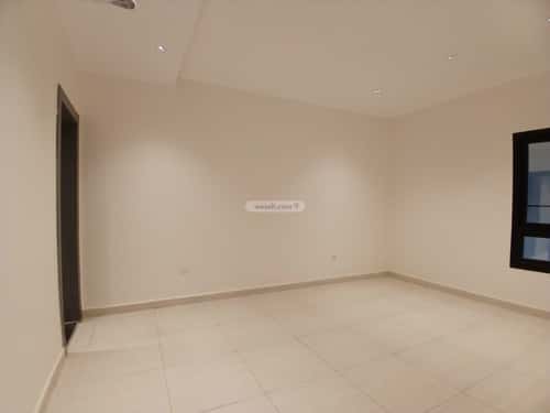 4 bedroom apartment in Al Wahah 5