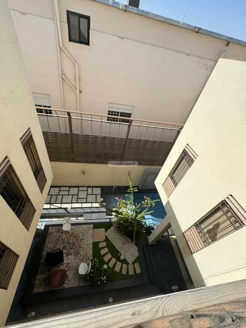 5 bedroom villa in Al Muhammadiyah 1