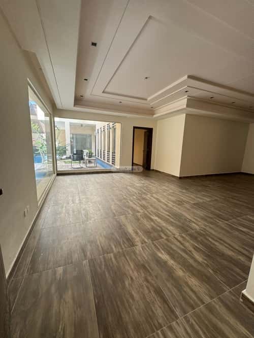 5 bedroom villa in Al Muhammadiyah 4