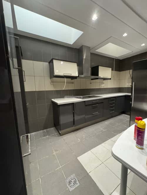 5 bedroom villa in Al Muhammadiyah 5