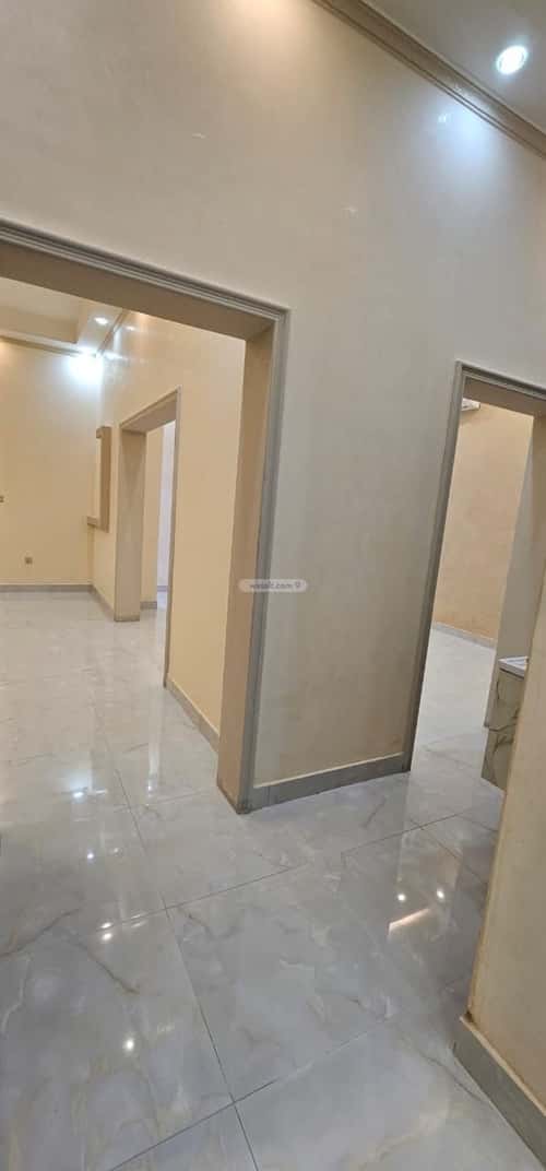 4 bedroom apartment in Al Rabwa 3