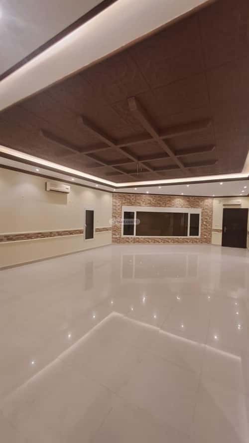 6 bedroom villa in Al Basateen 1