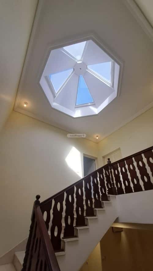 6 bedroom villa in Al Basateen 2