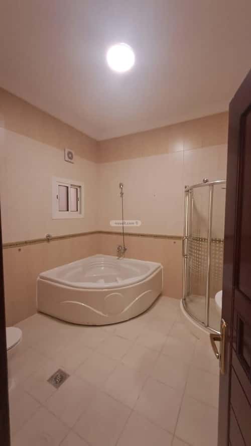 6 bedroom villa in Al Basateen 4