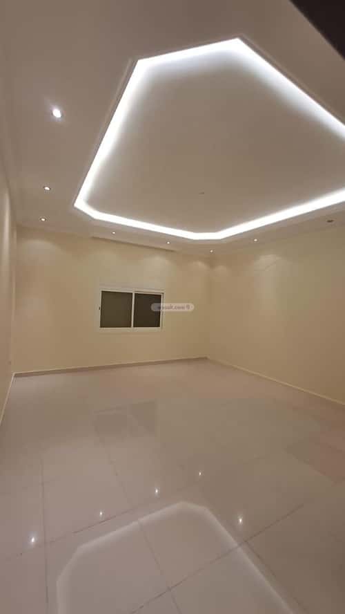 6 bedroom villa in Al Basateen 5