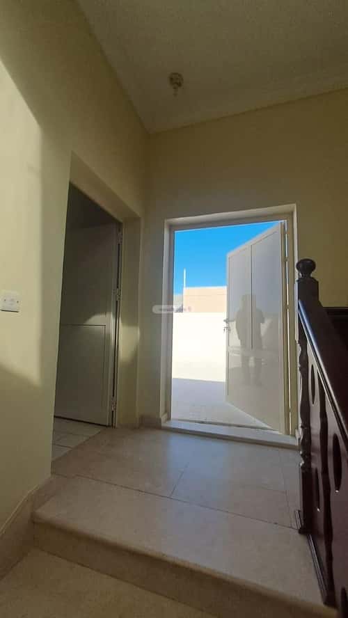 فيلا 6 غرف في البساتين 17