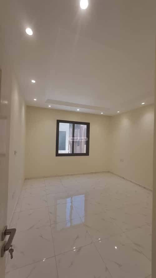 4 bedroom apartment in Al Salamah 2