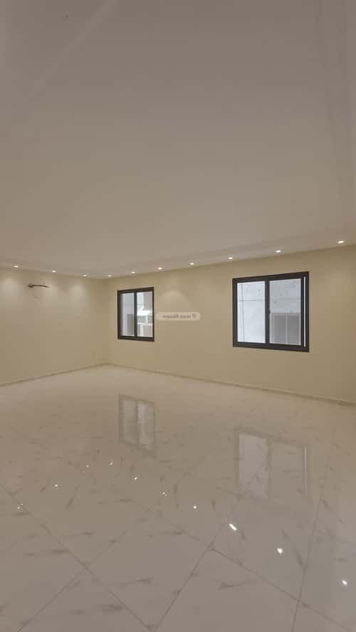 4 bedroom apartment in Al Salamah 4