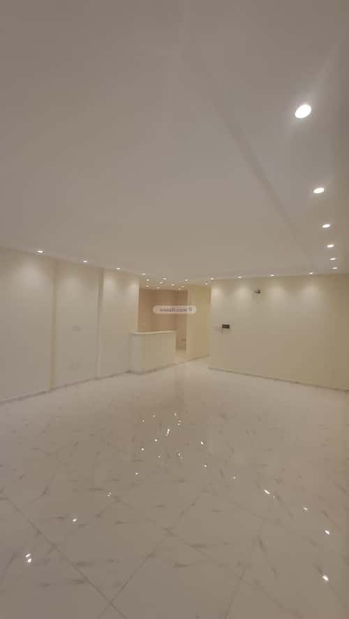 4 bedroom apartment in Al Salamah 15