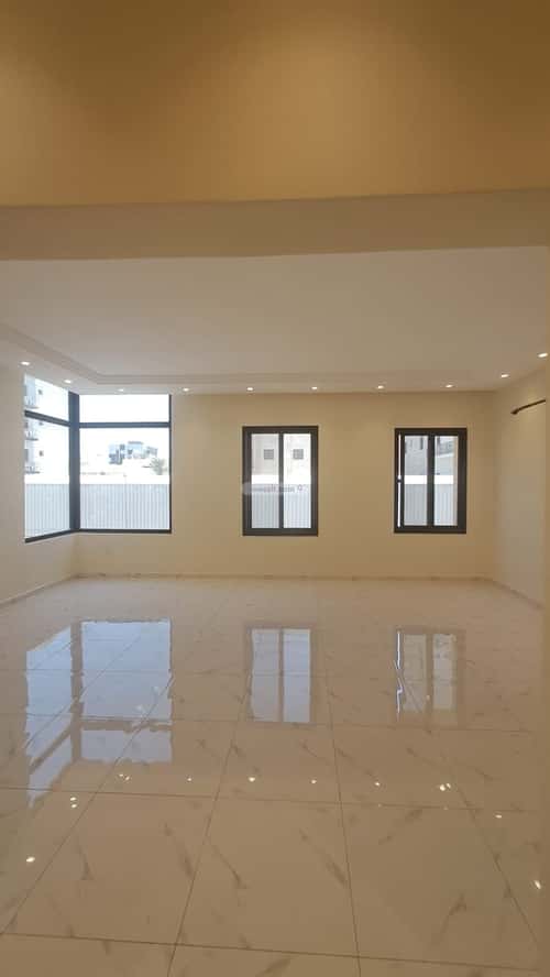4 bedroom apartment in Al Salamah 16
