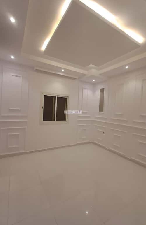 6 bedroom apartment in Al Rawdah 1