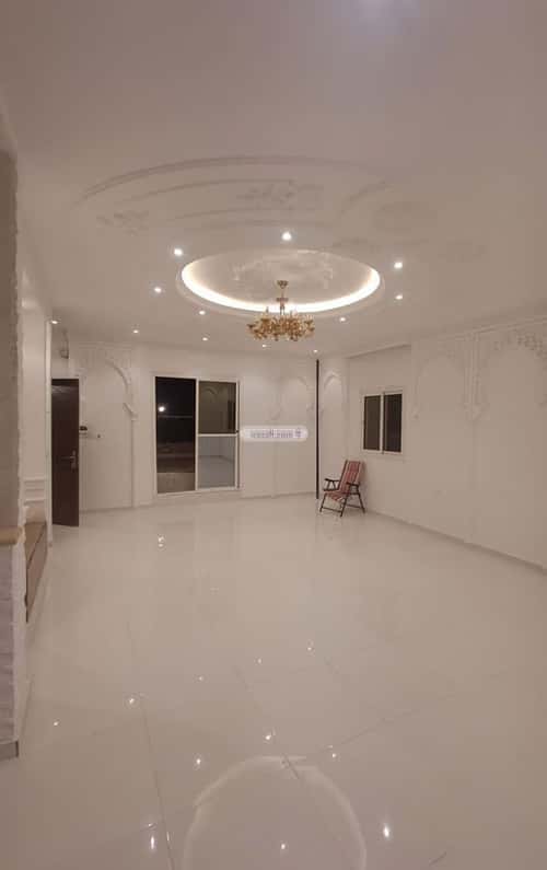 6 bedroom apartment in Al Rawdah 2