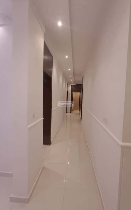 6 bedroom apartment in Al Rawdah 3