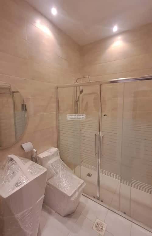 6 bedroom apartment in Al Rawdah 4