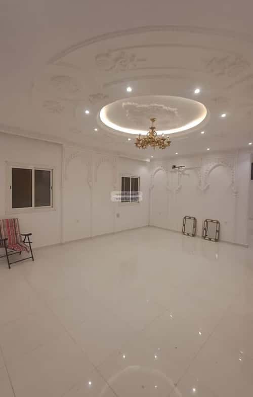 6 bedroom apartment in Al Rawdah 2
