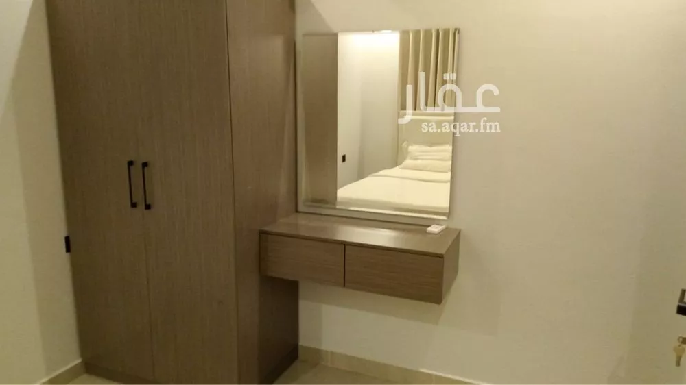 2 bedroom apartment in Al Aridh 2