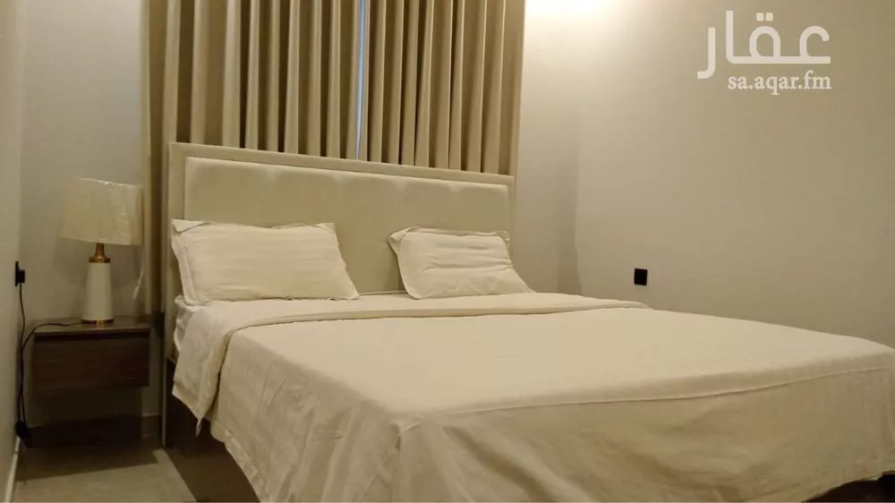 2 bedroom apartment in Al Aridh 5