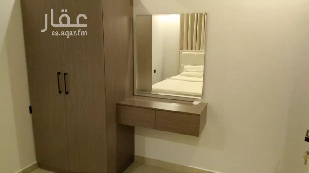 2 bedroom apartment in Al Aridh 6