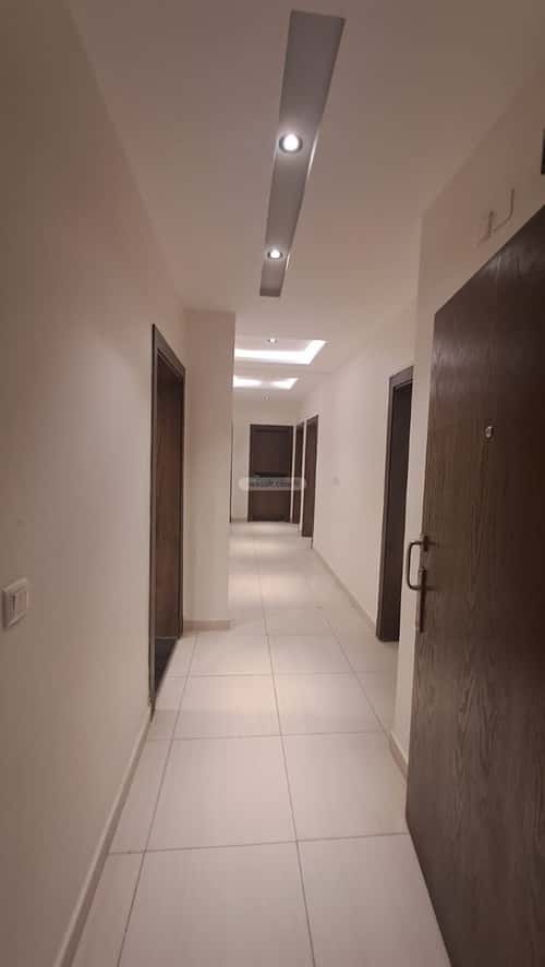 4 bedroom apartment in Al Marwa 2