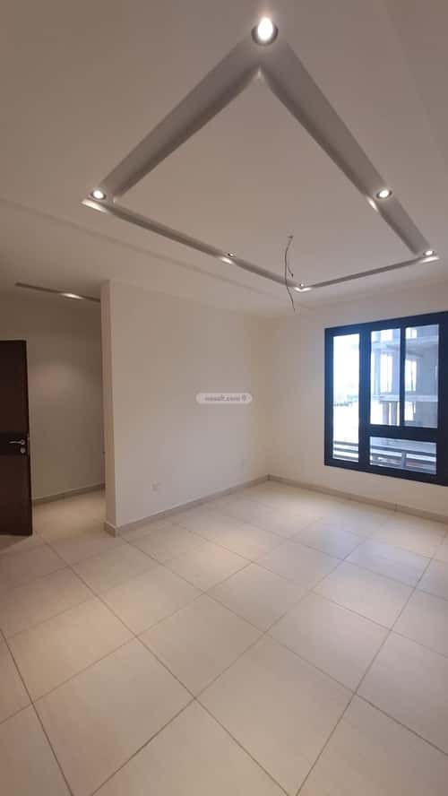 4 bedroom apartment in Al Marwa 3