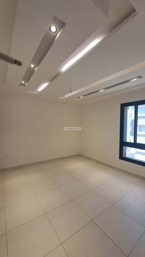 4 bedroom apartment in Al Marwa 5