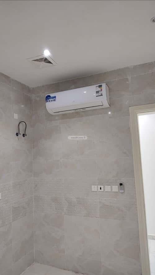 5 bedroom apartment in Al Salamah 2