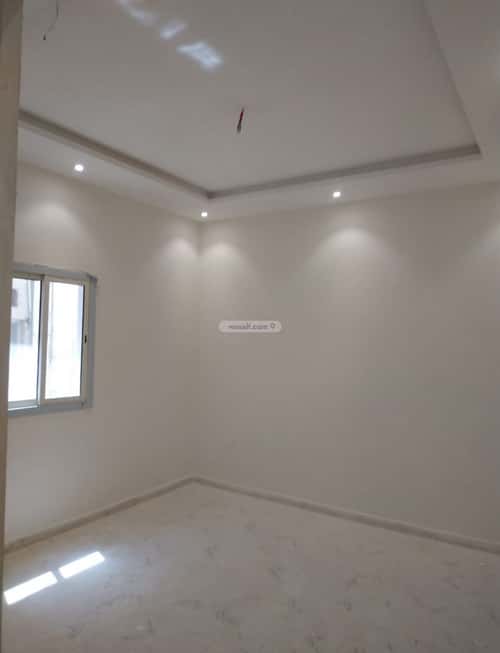 5 bedroom apartment in Al Salamah 4