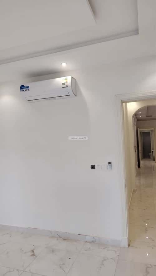 5 bedroom apartment in Al Salamah 5