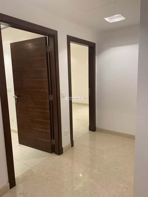 3 bedroom apartment in Al Shati 14