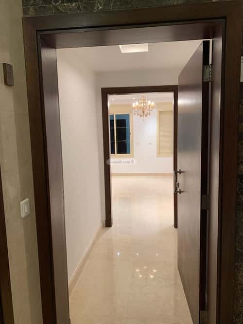 3 bedroom apartment in Al Shati 16