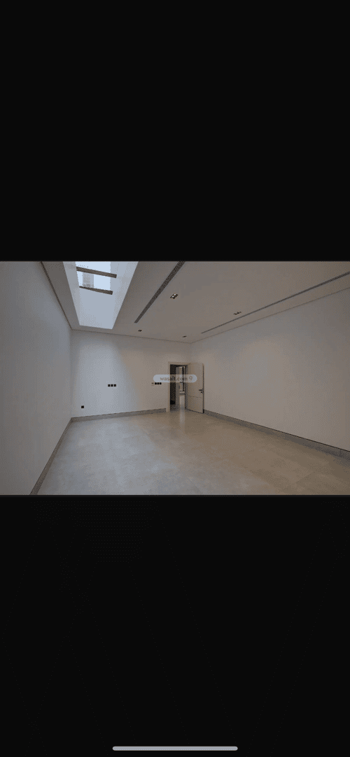 6 bedroom villa in Az Zomorod 7