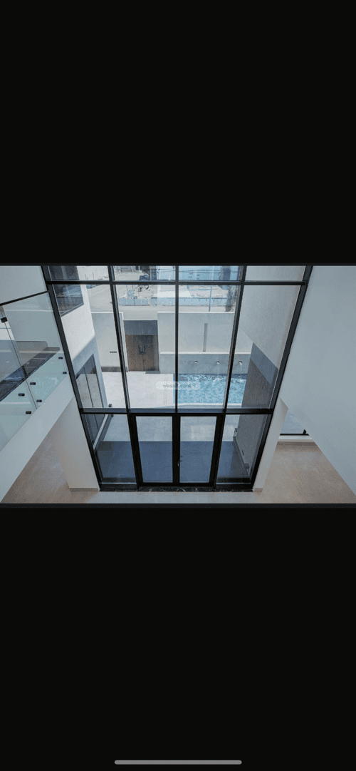 6 bedroom villa in Az Zomorod 10