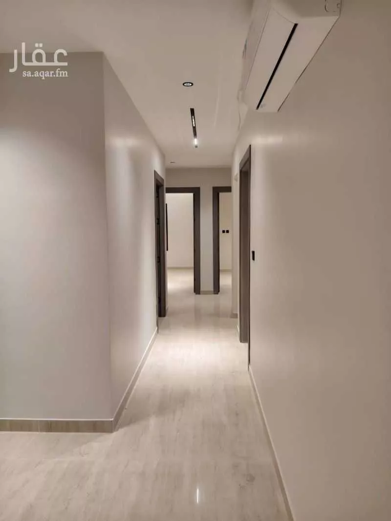 3 bedroom apartment in Al Hamra 2