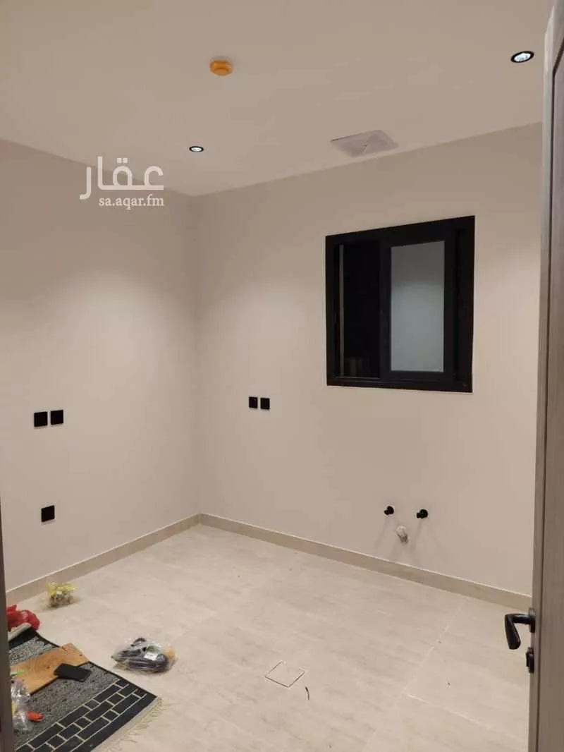 3 bedroom apartment in Al Hamra 14