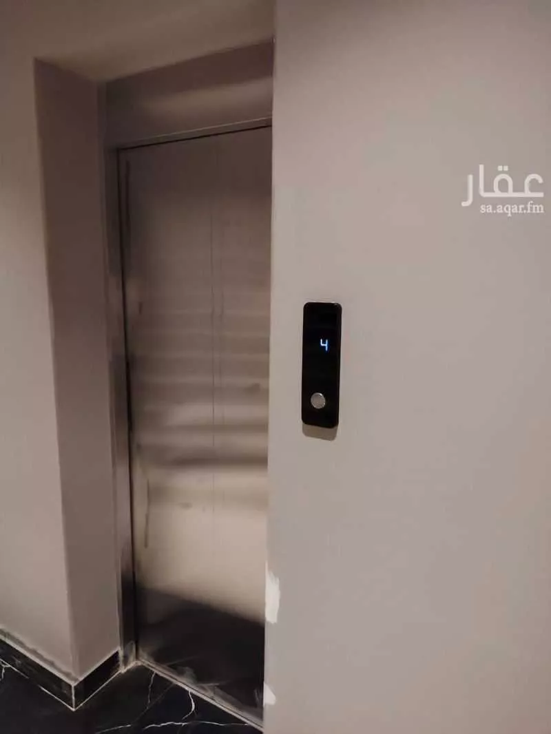 3 bedroom apartment in Al Hamra 6