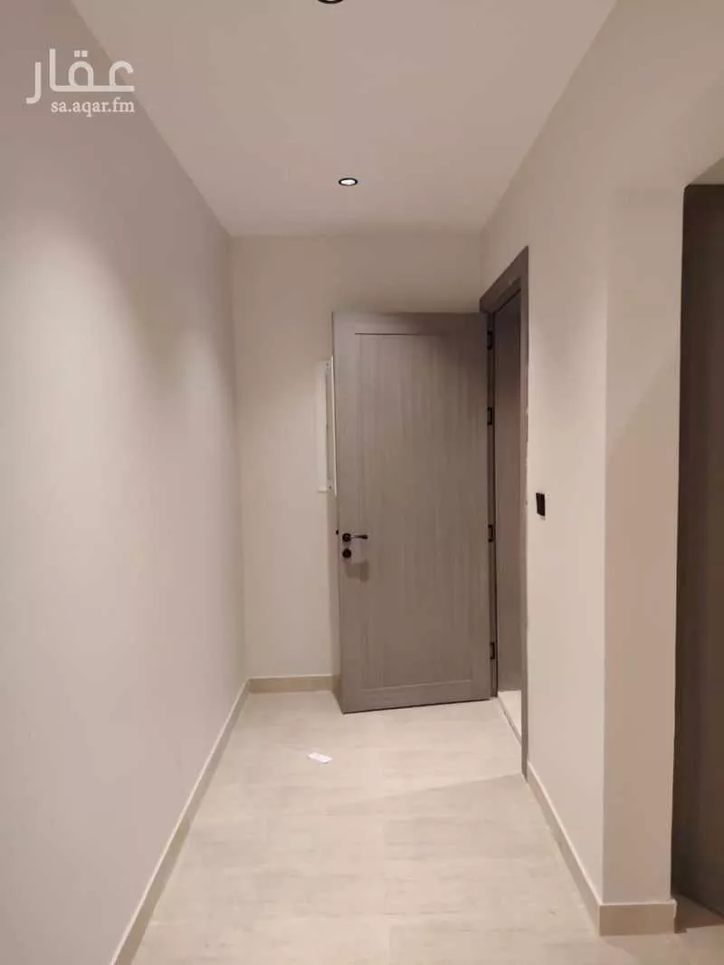 3 bedroom apartment in Al Hamra 7
