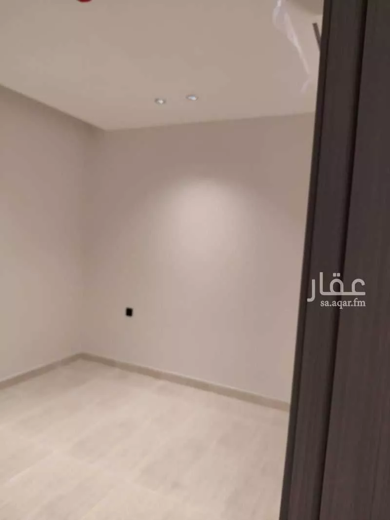 3 bedroom apartment in Al Hamra 8