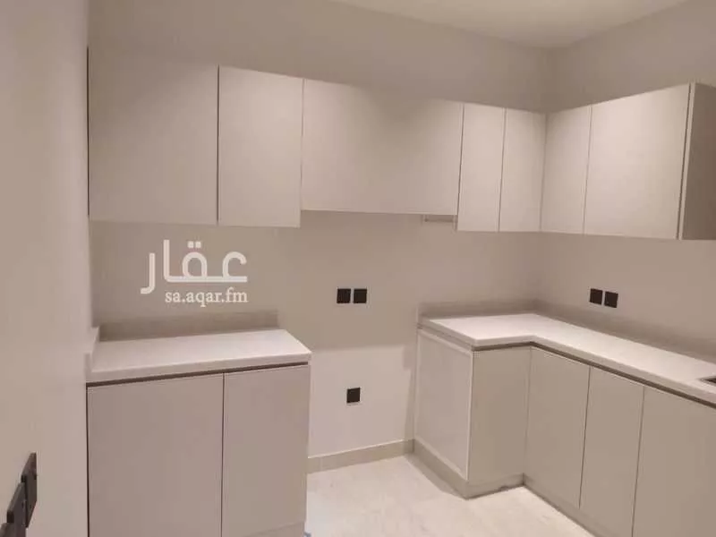 3 bedroom apartment in Al Hamra 9
