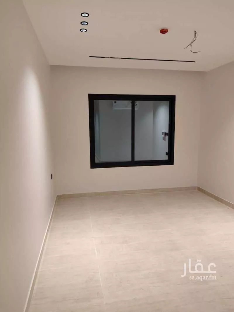 3 bedroom apartment in Al Hamra 10