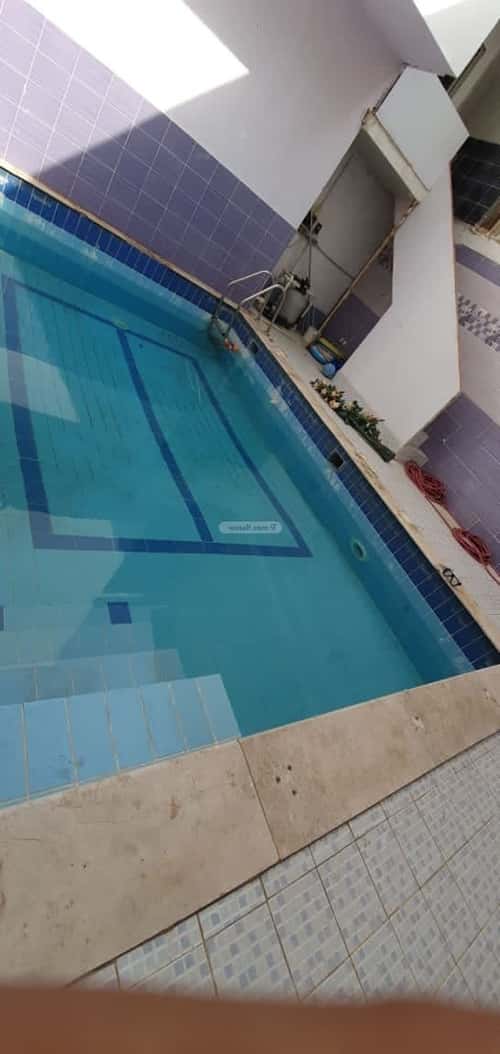 6 bedroom villa in Al Rabwa, Jeddah 16