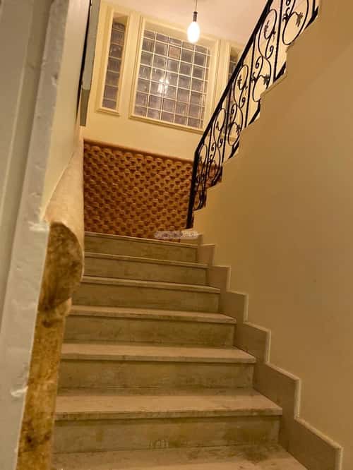 6 bedroom villa in Al Rabwa, Jeddah 19