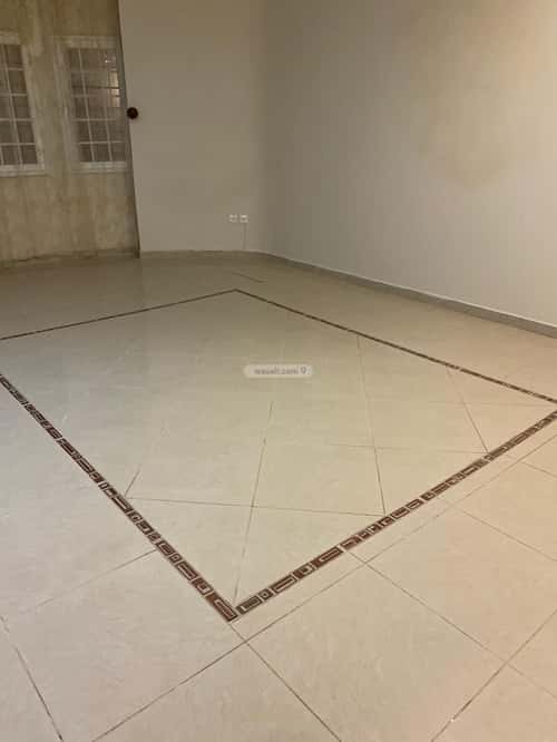 6 bedroom villa in Al Rabwa 14