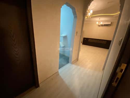 6 bedroom villa in Al Rabwa 12